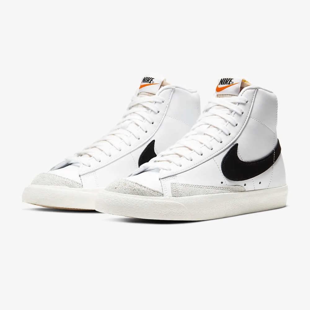 Nike Blazer Mid '77